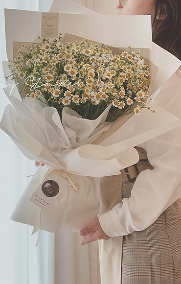 BABYMILE BOUQUET